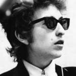 Нобеловата реч на Боб Дилън