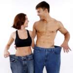 couple-weight-loss
