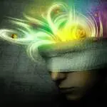 creativity