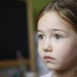 Как да научим детето на емоционална сръчност