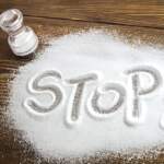 stop-salt
