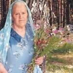 Манастирската билкарка баба Елена: „Ако не искаш да те боли, изкопай тези 3 корена“ – това е ключът към здравето!