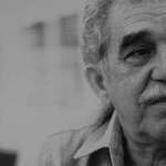 Габриел Гарсия Маркес: В залеза на живота аз самият се оказах заключен в самота