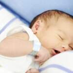 Шест безценни предимства на естественото раждане