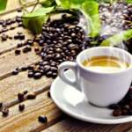 Една билка в кафето, и ще забравите за проблемите с бъбреците, стомаха и лошия дъх!