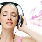Учени установиха удивителния ефект на музиката върху човека