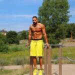 11 фитнес „истини“, които повече вредят, отколкото помагат