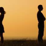 7 въпроса, които ще разкрият истината за брака ви