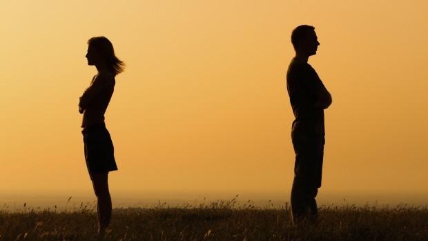 6. Бракът засяга ли достойнството ви по някакъв начин?7. Прекарвате