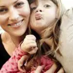 o-MOM-DAUGHTER-facebook