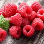 raspberry-flavour-eliquid