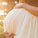things-to-never-say-to-pregnant-woman