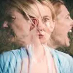 14_sings_dealing_psychopath_behavior_pattern_sdominick