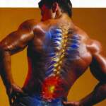 10 упражнения за здрав гръбнак, препоръчани от великият хирург и учен акад. Николай Амосов
