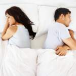 54ebb7bfbc6b0_-_2-couple-laying-in-bed-xl