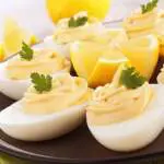 eggs