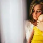 mama-i-sin_f_improf_600x400