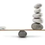 rocks-in-balance_full_