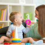 4-Tips-to-Make-Sure-Your-Babysitter-Says-Yes-When-You-Ask–13585-493357919e-1489086759