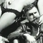 Man-With-Bears-M4