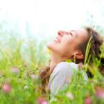 Как да стимулираме „хормоните на щастието“