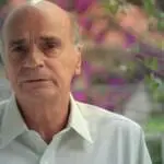 quebrando-o-tabu-1