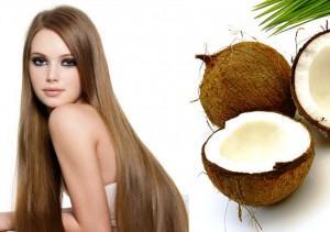 Безбройните ползи и приложения на кокосовото масло