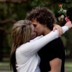 20-weird-psychological-reasons-someone-might-fall-in-love-with-you