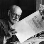 Зигмунд Фройд – Сексуално отклонение е пълното отсъствие на секс, всичко останало е въпрос на вкус