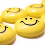 8 научно доказани методи за постигане на истинско щастие