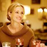 eat_pray_love13
