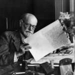 Зигмунд Фройд: Идеалната любов съществува само между зависимия и наркотика