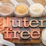 glutenfree