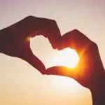 love-valentines-day-79X1x