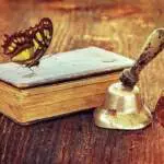 old-book