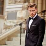 socialfeed.info-the-gentleman-s-dress-code-for-the-modern-man-we-got-your-covered-for-every-occasion