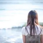 1496924132shutterstock_350137451