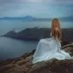 Highlands-by-Terence-Drysdale-and-Victoria-Yore-on-Whim-Online-Magazine-10