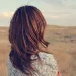 d06bd241d714a1a3d43c537f5e89eb40