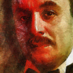 halil-djubran
