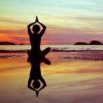 karma-yoga-good-for-you-ftr
