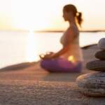 Кратката медитация повишава концентрацията