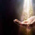 pneumatharapist-pranic-healing-and-reiki