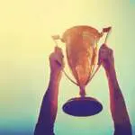 winner_shutterstock_321163697