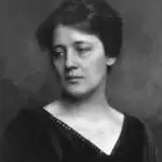 Melanie_Klein-1440×1805