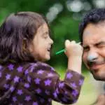Parent-and-child-relationship-The-well-being-is-in-the-small-gestures
