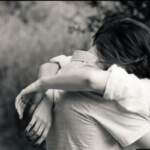 hug-couple-love-feelings