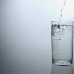Сбъдни най-съкровеното си желание за седмица с чаша вода