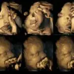 Smoking_Baby_858_3241891k