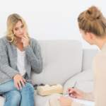 Какво прави един терапевт добър? 9 основни качества, които трябва да търсите в психолога си